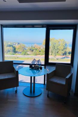 Office Sale - Glyfada, South Athens