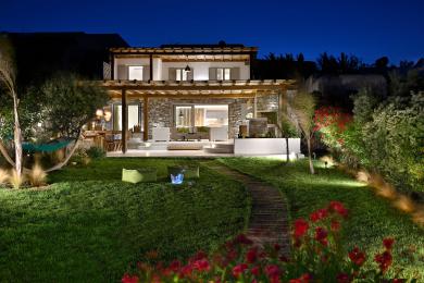 Villa Sale - Mykonos, Cyclades