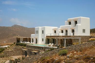 Villa Sale - Mykonos, Cyclades